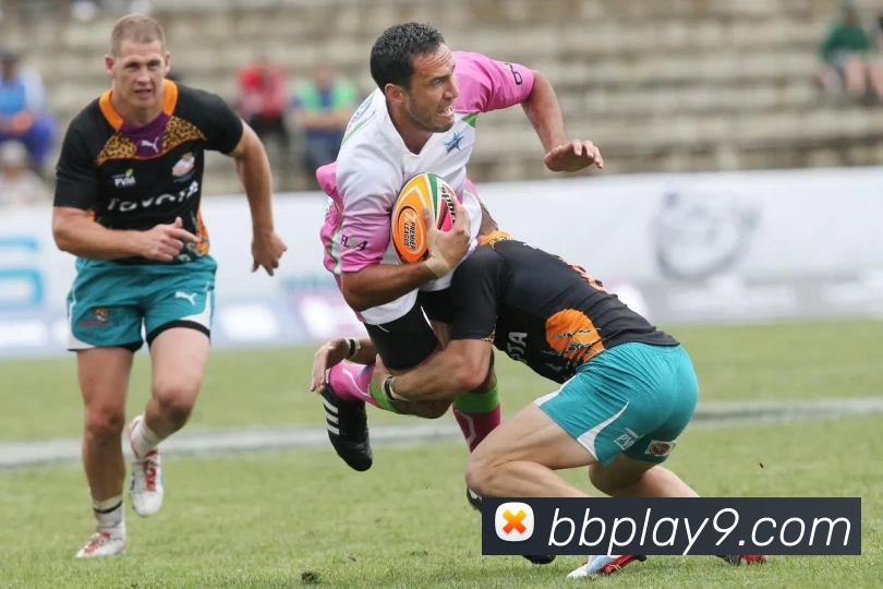 贝宝体育官网品牌故事